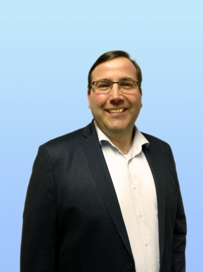 Thorsten PS Bild neu